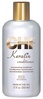 Juuksepalsam CHI Keratin, 355 ml