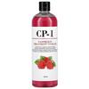 Juuksepalsam CP-1 Raspberry Treatment, 500 ml