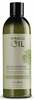 Juuksepalsam Hemp Seed Miracle Oil, 473 ml