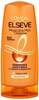 Juuksepalsam L'oreal Elseve Magical Power of Essential Oils, 200 ml