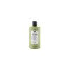 Juuksepalsam Maria Nila Structure Repair, 1000 ml
