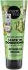 Juuksepalsam Organic Shop Artichoke, niisutav kuivadele juustele, 280 ml