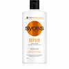 Taastav palsam Syoss Repair, 440 ml