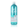Taastav palsam Tigi Bed Head Recovery, 750 ml