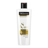 Juuksepalsam Tresemme Keratin Smooth, 400 ml