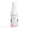Juuksepalsam Waterclouds Color, 70 ml