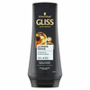 Tugevdav juuksepalsam Schwarzkopf Gliss Ultimate Repair, 200 ml