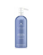 Taastav juuksepalsam Alterna Caviar Anti-Aging Bond Repair, 1000 ml