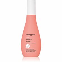 Juustesse jäetav palsam Living Proof Curl, lokkis juustele, 200 ml