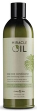 Juuksepalsam Hemp Seed Miracle Oil, 473 ml