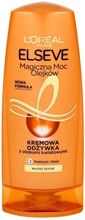 Juuksepalsam L'oreal Elseve Magical Power of Essential Oils, 200 ml