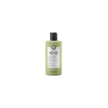 Juuksepalsam Maria Nila Structure Repair, 1000 ml