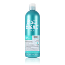 Taastav palsam Tigi Bed Head Recovery, 750 ml