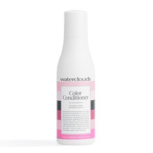 Juuksepalsam Waterclouds Color, 70 ml