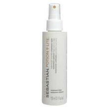 Pihustatav juuksepalsam Sebastian Professional Potion 9 Lite, 150 ml