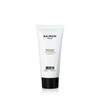 Niisutav juuksepalsam Balmain Hair Moisturizing Conditioner, 50 ml