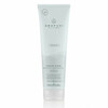Kreemjas juuksepalsam Paul Mitchell Awapuhi Wild Ginger Repair Cream Rinse, 250 ml