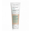 Toitev juuksepalsam Revlon Professional RE/START Curls, 200 ml