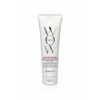 Juuksepalsam Color Wow Color Security, 250 ml
