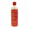 Juuksepalsam Creme Of Nature Intensive Conditioning Treatment, 350 ml