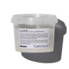 Juuksepalsam Davines LOVE Curl, 75 ml