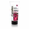 Juuksepalsam Delia Cosmetics Cameleo Color Care, 200 ml