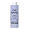 Palsam Four Reasons Original Silver, blondeeritud juustele, 300 ml