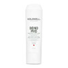 Juuksepalsam Goldwell Dualsenses Bond Pro, 200 ml