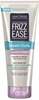 Juuksepalsam John Frieda Frizz-Ease, 250 ml