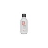Juuksepalsam KMS Tame Frizz, 250 ml