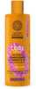 Juuksepalsam Natura Siberica Oblepikha Curl Control 2-in-1 lokkis juustele, 400 ml