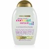 Palsam OGX Coconut Miracle Oil, 385 ml