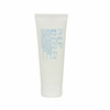 Juuksepalsam Philip Kingsley, 20 ml