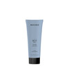 Juuksepalsam Selective Professional On Care Daily, 250 ml
