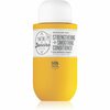 Juuksepalsam Sol de Janeiro Brazilian Joia, siluv ja taastav, 90 ml