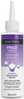 Juuksehooldusvahend John Frieda Frizz Ease Miraculous Recovery, 200 ml