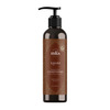 Juukseid sirgendav palsam MKS ECO (Marrakesh) Kahm, 296 ml