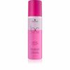 Pihustatav juuksepalsam Schwarzkopf Professional Bonacure Color Spray, 200 ml