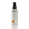 Pihustatav juuksepalsam Sebastian Professional Potion 9 Lite, 150ml