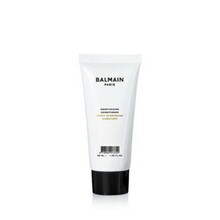 Niisutav juuksepalsam Balmain Hair Moisturizing Conditioner, 50 ml