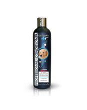 Lemmikloomade palsam Certech Super Beno Professional, 250 ml