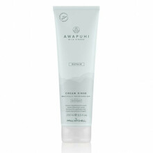 Kreemjas juuksepalsam Paul Mitchell Awapuhi Wild Ginger Repair Cream Rinse, 250 ml