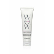 Juuksepalsam Color Wow Color Security, 250 ml