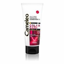 Juuksepalsam Delia Cosmetics Cameleo Color Care, 200 ml