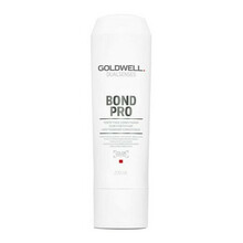 Juuksepalsam Goldwell Dualsenses Bond Pro, 200 ml