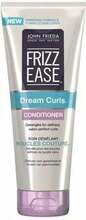 Juuksepalsam John Frieda Frizz-Ease, 250 ml
