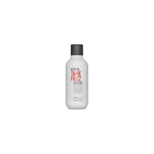 Juuksepalsam KMS Tame Frizz, 250 ml