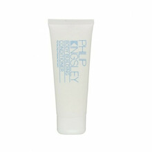 Juuksepalsam Philip Kingsley, 20 ml