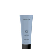 Juuksepalsam Selective Professional On Care Daily, 250 ml