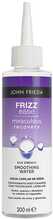Juuksehooldusvahend John Frieda Frizz Ease Miraculous Recovery, 200 ml